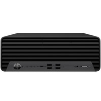 ORDENADOR HP EMPRESA DE8S3ET ORDENADOR HP EMPRESA DE8S3ET
