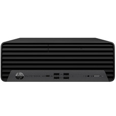 ORDENADOR HP EMPRESA DE8S3ET ORDENADOR HP EMPRESA DE8S3ET