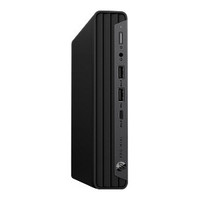 HP Pro Mini 400 G9 i5-12500T 16GB 512GB W11Pro HP Pro Mini 400 G9 i5-12500T 16GB 512GB W11Pro