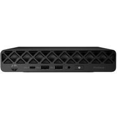 ORDENADOR HP EMPRESA DE8U3ET ORDENADOR HP EMPRESA DE8U3ET