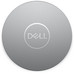 DELL Adaptador de viaje USB-C 7 en 1 Pro - DA310