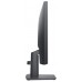 Monitor led 21.5 pulgadas dell e2222h negro