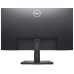 Monitor led 21.5 pulgadas dell e2222h negro