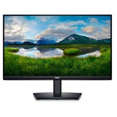 Monitor led 23.8 pulgadas dell e2424hs altavoces