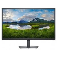 Monitor led 27 pulgadas dell dell - e2722h ips