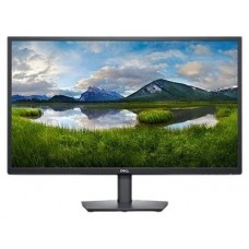 Monitor led 27 pulgadas dell dell - e2722h ips