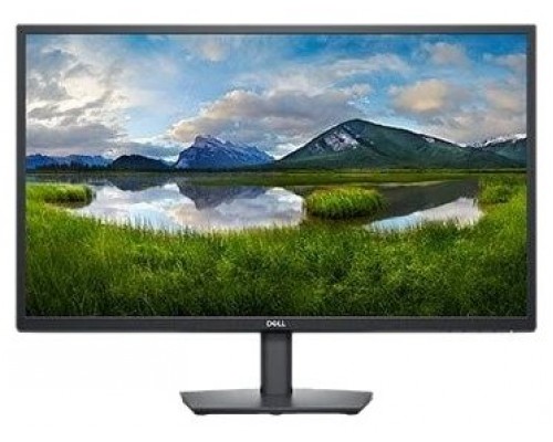 Monitor led 27 pulgadas dell dell - e2722h ips
