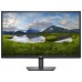 Monitor led 27 pulgadas dell dell - e2722h ips