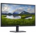 Monitor led 27 pulgadas dell dell - e2722h ips