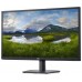 Monitor led 27 pulgadas dell dell - e2722h ips