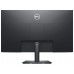 Monitor led 27 pulgadas dell dell - e2722h ips