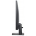 Monitor led 27 pulgadas dell dell - e2722h ips