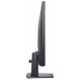 Monitor led 27 pulgadas dell dell - e2722h ips