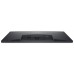 Monitor led 27 pulgadas dell dell - e2722h ips