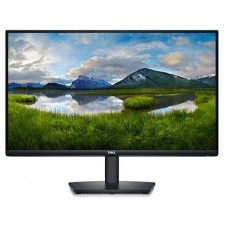 Monitor led 27 pulgadas dell e2724hs altavoces