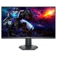 Monitor led gaming 27 pulgadas dell g2722hs