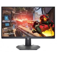 Monitor led gaming 31.5 pulgadas dell g3223d