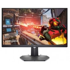 Monitor led gaming 31.5 pulgadas dell g3223d