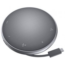 Usb - c 2xusb - a hdmi mic