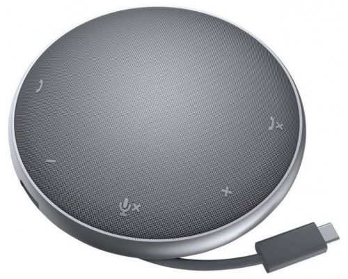 Usb - c 2xusb - a hdmi mic