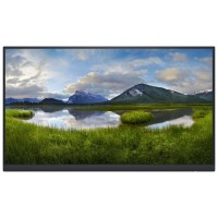 Monitor dell 22 pulgadas p2222h fhd 60hz