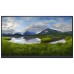 Monitor dell 22 pulgadas p2222h fhd 60hz