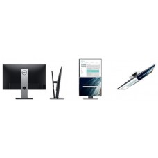 Monitor dell p2319he 23 pulgadas pulgadas ips fhd