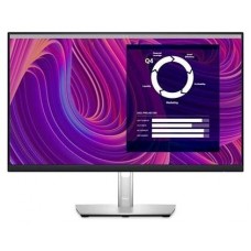 Monitor led 24 pulgadas dell p2423d ips