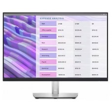 Monitor led 24 pulgadas dell dell - p2423 ips