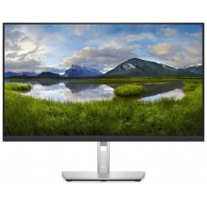 Monitor led 27 pulgadas dell p2722he pivot