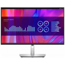 Monitor led 27 pulgadas dell p2723de pivotable