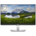 Monitor led 23.8 pulgadas dell s2421h altavoces