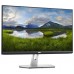 Monitor led 23.8 pulgadas dell s2421h altavoces