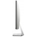 Monitor led 23.8 pulgadas dell s2421h altavoces
