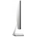 Monitor led 23.8 pulgadas dell s2421h altavoces