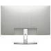 Monitor led 23.8 pulgadas dell s2421h altavoces