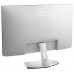 Monitor led 23.8 pulgadas dell s2421h altavoces