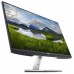 Monitor led 27 pulgadas dell s2721d plata