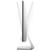 Monitor led 27 pulgadas dell s2721d plata