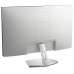 Monitor led 27 pulgadas dell s2721d plata