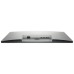 Monitor led 27 pulgadas dell s2721d plata