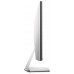 Monitor led 27 pulgadas dell s2721d plata