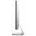 Monitor led 27 pulgadas dell s2721d plata