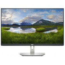 Monitor led 27 pulgadas dell s2721hn 4ms
