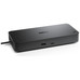 DELL SD25TB5 Alámbrico Thunderbolt 5 Negro DELL SD25TB5 Alámbrico Thunderbolt 5 Negro