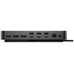 DELL SD25TB5 Alámbrico Thunderbolt 5 Negro DELL SD25TB5 Alámbrico Thunderbolt 5 Negro