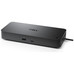 DELL SD25TB5 Alámbrico Thunderbolt 5 Negro DELL SD25TB5 Alámbrico Thunderbolt 5 Negro