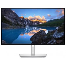 Monitor led 23.8 pulgadas dell ultrasharp u2422he