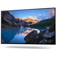 Monitor led 23.8 pulgadas dell ultrasharp u2422h