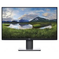 Monitor led 27 pulgadas dell ultrasharp u2719d